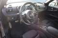MINI Cooper D Clubman Mini Cooper D Clubman Aut.|CHILI|NAVI|LEDER| - thumbnail 18