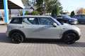 MINI Cooper D Clubman Mini Cooper D Clubman Aut.|CHILI|NAVI|LEDER| - thumbnail 6