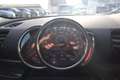 MINI Cooper D Clubman Mini Cooper D Clubman Aut.|CHILI|NAVI|LEDER| - thumbnail 19