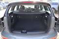 MINI Cooper D Clubman Mini Cooper D Clubman Aut.|CHILI|NAVI|LEDER| - thumbnail 24