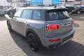 MINI Cooper D Clubman Mini Cooper D Clubman Aut.|CHILI|NAVI|LEDER| - thumbnail 9