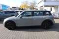 MINI Cooper D Clubman Mini Cooper D Clubman Aut.|CHILI|NAVI|LEDER| - thumbnail 10