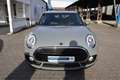 MINI Cooper D Clubman Mini Cooper D Clubman Aut.|CHILI|NAVI|LEDER| - thumbnail 4