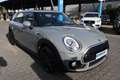 MINI Cooper D Clubman Mini Cooper D Clubman Aut.|CHILI|NAVI|LEDER| - thumbnail 5