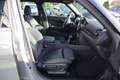 MINI Cooper D Clubman Mini Cooper D Clubman Aut.|CHILI|NAVI|LEDER| - thumbnail 14