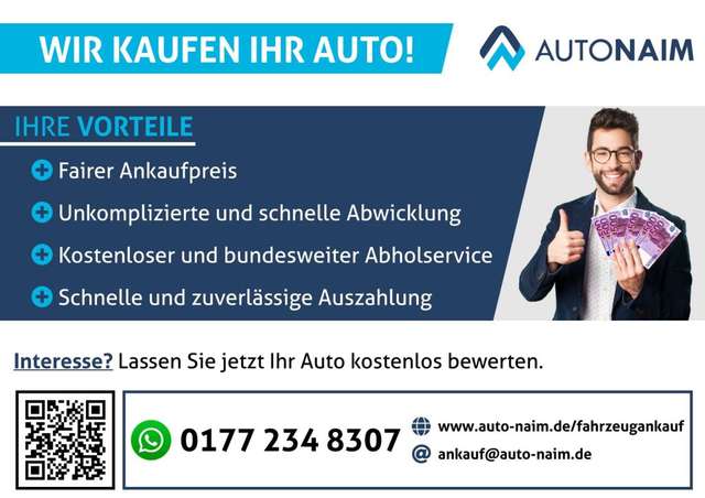 MINI Cooper D Clubman Mini Cooper D Clubman Aut.|CHILI|NAVI|LEDER|