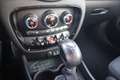 MINI Cooper D Clubman Mini Cooper D Clubman Aut.|CHILI|NAVI|LEDER| - thumbnail 21