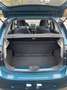 Nissan Micra 1.2i Visia 1 STE EIGENAAR/ 1 PROPRETIERE Bleu - thumbnail 9