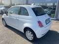 Fiat 500 1.2 Pop Bianco - thumbnail 10