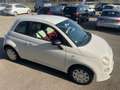 Fiat 500 1.2 Pop Bianco - thumbnail 6