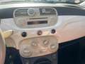 Fiat 500 1.2 Pop Bianco - thumbnail 15
