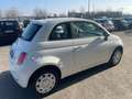 Fiat 500 1.2 Pop Bianco - thumbnail 8