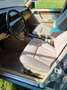 Mercedes-Benz 300 E.    Winterpreis! Vert - thumbnail 3