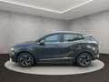 Kia Sportage 1.6 D 48V 2 WD DCT VIS STD Gris - thumbnail 2