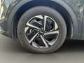 Kia Sportage 1.6 D 48V 2 WD DCT VIS STD Gris - thumbnail 19