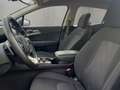 Kia Sportage 1.6 D 48V 2 WD DCT VIS STD Gris - thumbnail 9