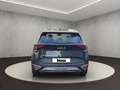 Kia Sportage 1.6 D 48V 2 WD DCT VIS STD Gris - thumbnail 4