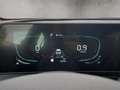 Kia Sportage 1.6 D 48V 2 WD DCT VIS STD Gris - thumbnail 11