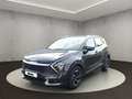 Kia Sportage 1.6 D 48V 2 WD DCT VIS STD Gris - thumbnail 1