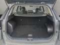 Kia Sportage 1.6 D 48V 2 WD DCT VIS STD Gris - thumbnail 18