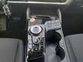 Kia Sportage 1.6 D 48V 2 WD DCT VIS STD Gris - thumbnail 15