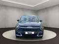 Kia Sportage 1.6 D 48V 2 WD DCT VIS STD Gris - thumbnail 8