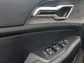 Kia Sportage 1.6 D 48V 2 WD DCT VIS STD Gris - thumbnail 12
