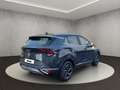 Kia Sportage 1.6 D 48V 2 WD DCT VIS STD Gris - thumbnail 5