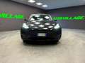 Tesla Model Y Model Y Long Range Dual Motor awd Nero - thumbnail 2