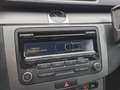Volkswagen Passat 1.4 TSI DSG*Park-Assist*Tempomat*Sitzh. Brun - thumbnail 13