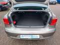 Volkswagen Passat 1.4 TSI DSG*Park-Assist*Tempomat*Sitzh. Brun - thumbnail 10