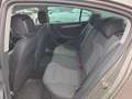 Volkswagen Passat 1.4 TSI DSG*Park-Assist*Tempomat*Sitzh. Brun - thumbnail 7