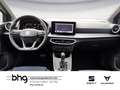 SEAT Arona FR Black Edition 1.0 TSI  7-Gang-DSG Grau - thumbnail 7
