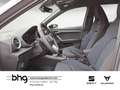 SEAT Arona FR Black Edition 1.0 TSI  7-Gang-DSG Grau - thumbnail 6