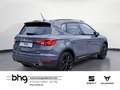 SEAT Arona FR Black Edition 1.0 TSI  7-Gang-DSG Grau - thumbnail 5