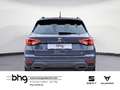 SEAT Arona FR Black Edition 1.0 TSI  7-Gang-DSG Grau - thumbnail 4