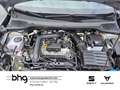 SEAT Arona FR Black Edition 1.0 TSI  7-Gang-DSG Grau - thumbnail 10