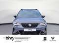 SEAT Arona FR Black Edition 1.0 TSI  7-Gang-DSG Grau - thumbnail 2