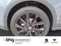 SEAT Arona FR Black Edition 1.0 TSI  7-Gang-DSG Grau - thumbnail 8