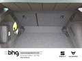 SEAT Arona FR Black Edition 1.0 TSI  7-Gang-DSG Grau - thumbnail 9