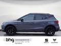 SEAT Arona FR Black Edition 1.0 TSI  7-Gang-DSG Grau - thumbnail 3