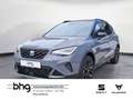 SEAT Arona FR Black Edition 1.0 TSI  7-Gang-DSG Grau - thumbnail 1
