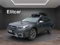 Subaru OUTBACK 2.5i Lineartronic Premium Grigio - thumbnail 1
