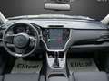 Subaru OUTBACK 2.5i Lineartronic Premium Grigio - thumbnail 12