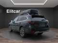Subaru OUTBACK 2.5i Lineartronic Premium Grigio - thumbnail 3