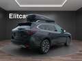 Subaru OUTBACK 2.5i Lineartronic Premium Grigio - thumbnail 5