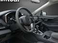 Subaru OUTBACK 2.5i Lineartronic Premium Grigio - thumbnail 10
