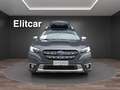 Subaru OUTBACK 2.5i Lineartronic Premium Grigio - thumbnail 4
