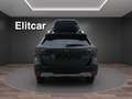 Subaru OUTBACK 2.5i Lineartronic Premium Grigio - thumbnail 6