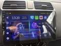 Suzuki Swift 1.3 GA apple carplay 5drs navigatie Piros - thumbnail 43